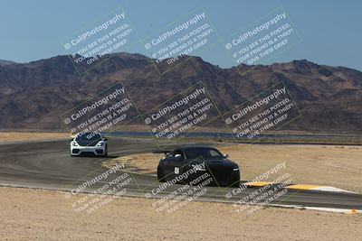 media/Mar-15-2025-Speed Ventures (Sat) [[c9b64f47cf]]/3-Green Group/Session 2 (Turns 9 and 8 Set 2)/